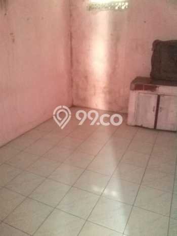 Hunian Mewah LT 60m² / LB 36m² di Kawasan Nyaman Cibiru, Bandung Hunian Mewah LT 60m² / LB 36m² di Kawasan Nyaman Cibiru, Bandung