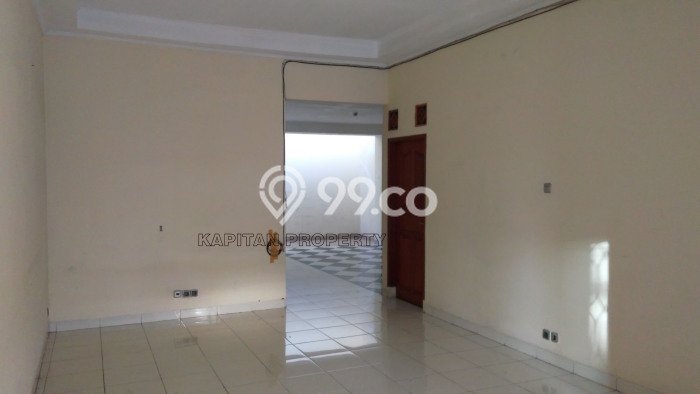 Rumah Disewakan Jakarta Barat LT 140m2 LB 100m2 Kawasan Kalideres Rumah Disewakan Jakarta Barat LT 140m2 LB 100m2 Kawasan Kalideres