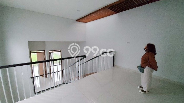 Hunian Elit LB 200m2 Siap Pakai Desain Elegan di Parongpong, Bandung Hunian Elit LB 200m2 Siap Pakai Desain Elegan di Parongpong, Bandung
