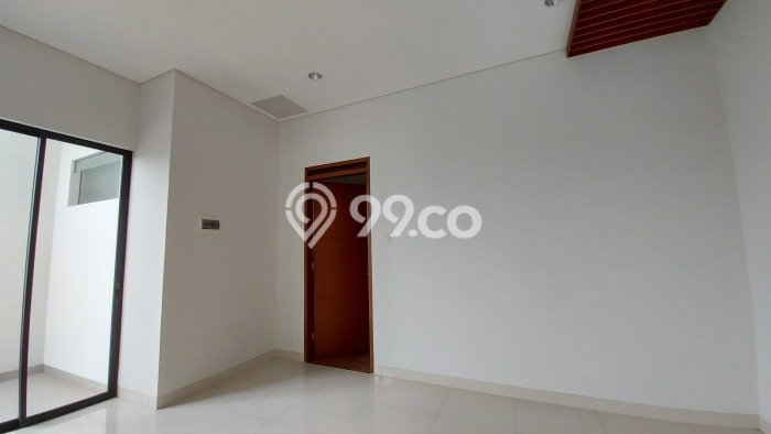 Hunian Elit LB 200m2 Siap Pakai Desain Elegan di Parongpong, Bandung Hunian Elit LB 200m2 Siap Pakai Desain Elegan di Parongpong, Bandung
