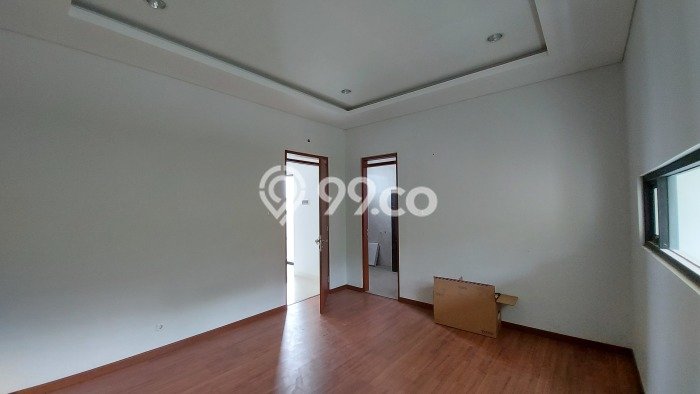 Hunian Elit LB 200m2 Siap Pakai Desain Elegan di Parongpong, Bandung Hunian Elit LB 200m2 Siap Pakai Desain Elegan di Parongpong, Bandung