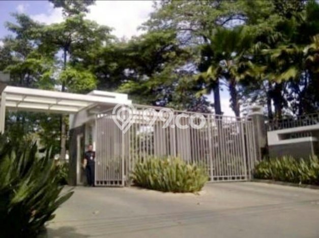 For Sale! Luxury House LT 146m2 Desain Modern di Kedoya For Sale! Luxury House LT 146m2 Desain Modern di Kedoya