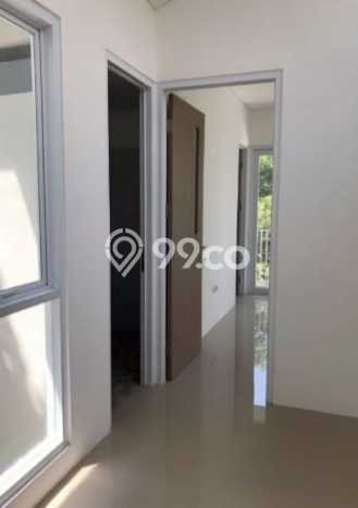 Jual Rumah Eksklusif 3 KT di Bintaro, Tangerang Selatan Jual Rumah Eksklusif 3 KT di Bintaro, Tangerang Selatan