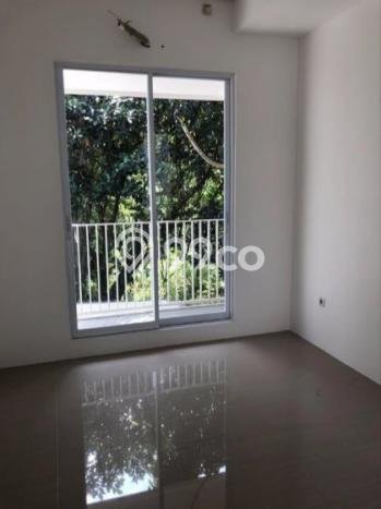 Jual Rumah Eksklusif 3 KT di Bintaro, Tangerang Selatan Jual Rumah Eksklusif 3 KT di Bintaro, Tangerang Selatan