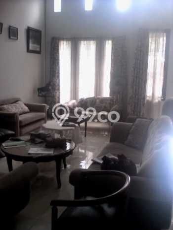 Dijual Cepat Rumah Favorit Siap Huni LB 200m2 di Ciputat Timur, Tangerang Selatan Dijual Cepat Rumah Favorit Siap Huni LB 200m2 di Ciputat Timur, Tangerang Selatan