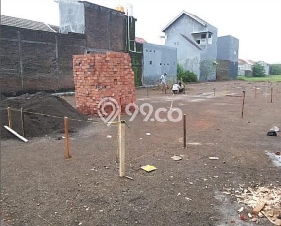 Dijual Rumah Murah di Sukodono Sidoarjo Harga Rp 370 Juta LT 75m2 Dijual Rumah Murah di Sukodono Sidoarjo Harga Rp 370 Juta LT 75m2