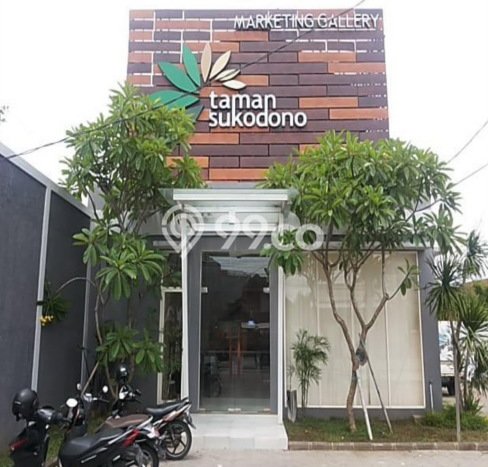 Dijual Rumah Murah di Sukodono Sidoarjo Harga Rp 370 Juta LT 75m2 Dijual Rumah Murah di Sukodono Sidoarjo Harga Rp 370 Juta LT 75m2