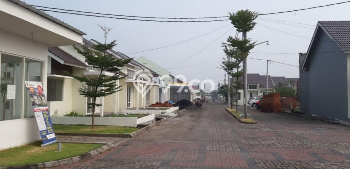 Dijual Rumah Murah di Sukodono Sidoarjo Harga Rp 370 Juta LT 75m2 Dijual Rumah Murah di Sukodono Sidoarjo Harga Rp 370 Juta LT 75m2