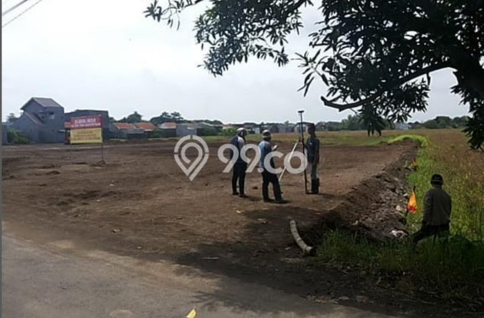 Dijual Rumah Murah di Sukodono Sidoarjo Harga Rp 370 Juta LT 75m2 Dijual Rumah Murah di Sukodono Sidoarjo Harga Rp 370 Juta LT 75m2