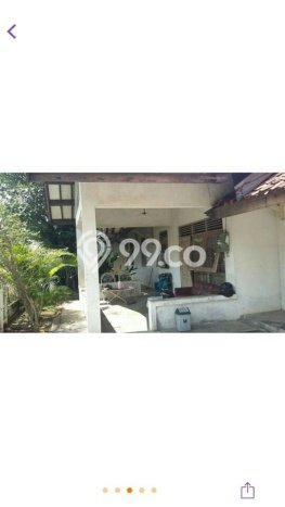 Best Deal Hunian Mewah Ideal dan Luas di Pasar Minggu, Jakarta Selatan Best Deal Hunian Mewah Ideal dan Luas di Pasar Minggu, Jakarta Selatan