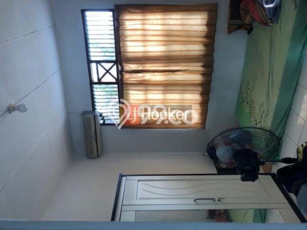 Jual Rumah Bagus Siap Huni LB 60m2 di Pamulang, Tangerang Selatan Jual Rumah Bagus Siap Huni LB 60m2 di Pamulang, Tangerang Selatan