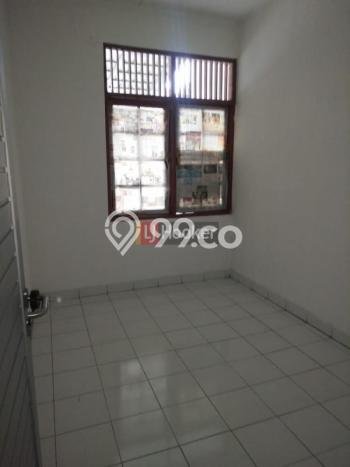Jual Rumah Bagus Siap Huni LB 60m2 di Pamulang, Tangerang Selatan Jual Rumah Bagus Siap Huni LB 60m2 di Pamulang, Tangerang Selatan