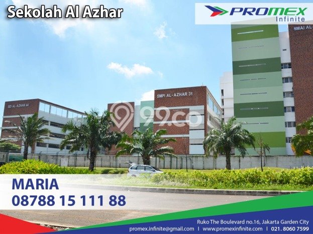 Rumah kawasan Summarecon Bekasi, Bekasi, LT 153m² LB 124m² Rumah kawasan Summarecon Bekasi, Bekasi, LT 153m² LB 124m²