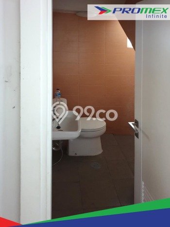 Rumah kawasan Summarecon Bekasi, Bekasi, LT 153m² LB 124m² Rumah kawasan Summarecon Bekasi, Bekasi, LT 153m² LB 124m²