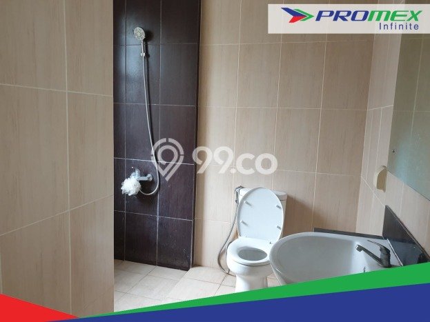 Rumah kawasan Summarecon Bekasi, Bekasi, LT 153m² LB 124m² Rumah kawasan Summarecon Bekasi, Bekasi, LT 153m² LB 124m²