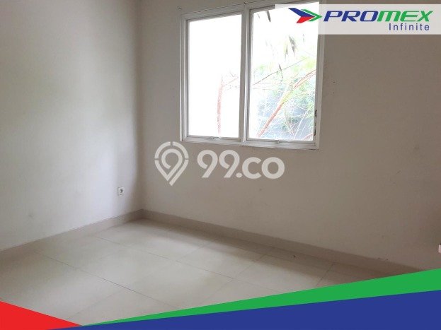 Rumah kawasan Summarecon Bekasi, Bekasi, LT 153m² LB 124m² Rumah kawasan Summarecon Bekasi, Bekasi, LT 153m² LB 124m²