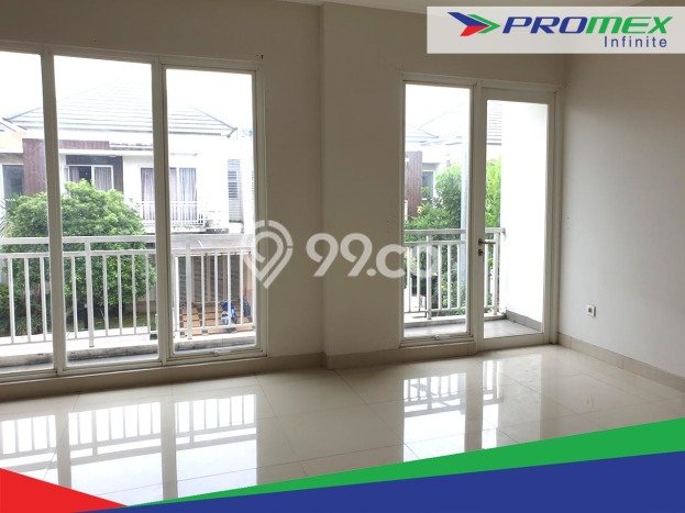 Rumah kawasan Summarecon Bekasi, Bekasi, LT 153m² LB 124m² Rumah kawasan Summarecon Bekasi, Bekasi, LT 153m² LB 124m²