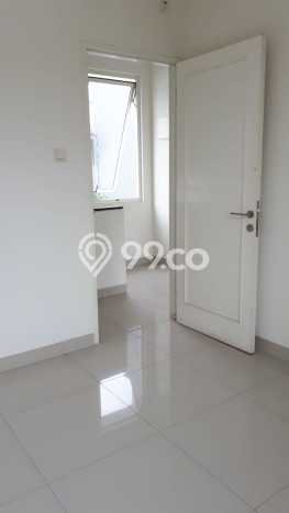 Jual Rumah Eksklusif 2 KT di BSD Residence One, Tangerang Jual Rumah Eksklusif 2 KT di BSD Residence One, Tangerang