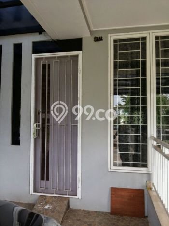 Rumah Strategis dengan Luas Tanah 120m² dan Luas Bangunan 150m² di Kawasan Bintaro, Tangerang Selatan Rumah Strategis dengan Luas Tanah 120m² dan Luas Bangunan 150m² di Kawasan Bintaro, Tangerang Selatan