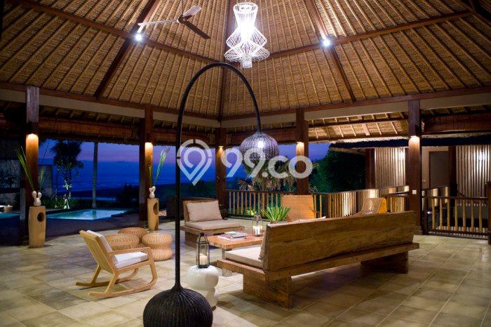 PROMO SPESIAL! Rumah Ready Stock di Canggu, Badung, Luas 3270m2m² LB 800m2m² PROMO SPESIAL! Rumah Ready Stock di Canggu, Badung, Luas 3270m2m² LB 800m2m²