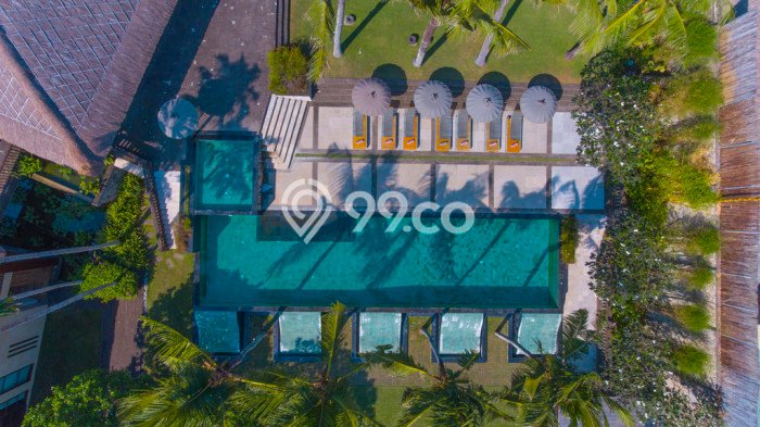 PROMO SPESIAL! Rumah Ready Stock di Canggu, Badung, Luas 3270m2m² LB 800m2m² PROMO SPESIAL! Rumah Ready Stock di Canggu, Badung, Luas 3270m2m² LB 800m2m²