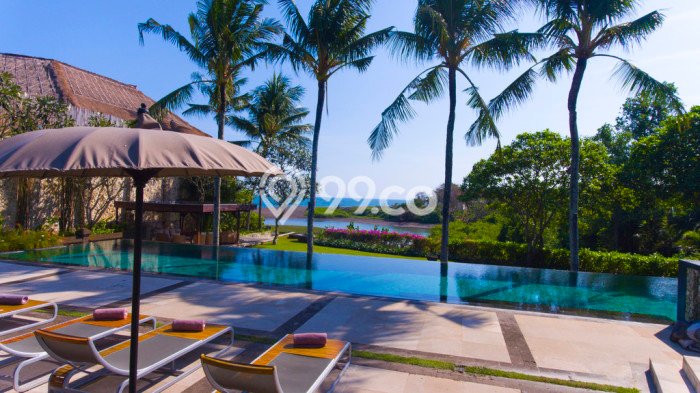 PROMO SPESIAL! Rumah Ready Stock di Canggu, Badung, Luas 3270m2m² LB 800m2m² PROMO SPESIAL! Rumah Ready Stock di Canggu, Badung, Luas 3270m2m² LB 800m2m²
