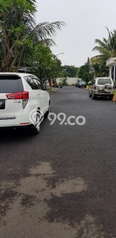 Dijual Rumah Luas Elegan Dengan View Cantik di Cibubur, Jakarta Timur Dijual Rumah Luas Elegan Dengan View Cantik di Cibubur, Jakarta Timur