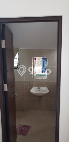 Dijual Rumah Luas Elegan Dengan View Cantik di Cibubur, Jakarta Timur Dijual Rumah Luas Elegan Dengan View Cantik di Cibubur, Jakarta Timur