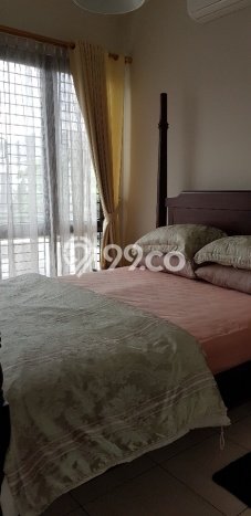 Dijual Rumah Luas Elegan Dengan View Cantik di Cibubur, Jakarta Timur Dijual Rumah Luas Elegan Dengan View Cantik di Cibubur, Jakarta Timur