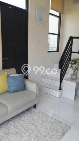 Dijual Rumah 2 Kamar Lokasi Ideal Nyaman dan Strategis di Karawang Barat Dijual Rumah 2 Kamar Lokasi Ideal Nyaman dan Strategis di Karawang Barat