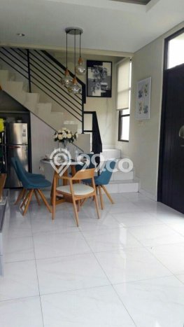 Dijual Rumah 2 Kamar Lokasi Ideal Nyaman dan Strategis di Karawang Barat Dijual Rumah 2 Kamar Lokasi Ideal Nyaman dan Strategis di Karawang Barat