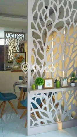 Dijual Rumah 2 Kamar Lokasi Ideal Nyaman dan Strategis di Karawang Barat Dijual Rumah 2 Kamar Lokasi Ideal Nyaman dan Strategis di Karawang Barat