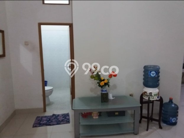 Rumah area BSD Griya Loka, Tangerang, Luas 113m² LB 80m² Rumah area BSD Griya Loka, Tangerang, Luas 113m² LB 80m²