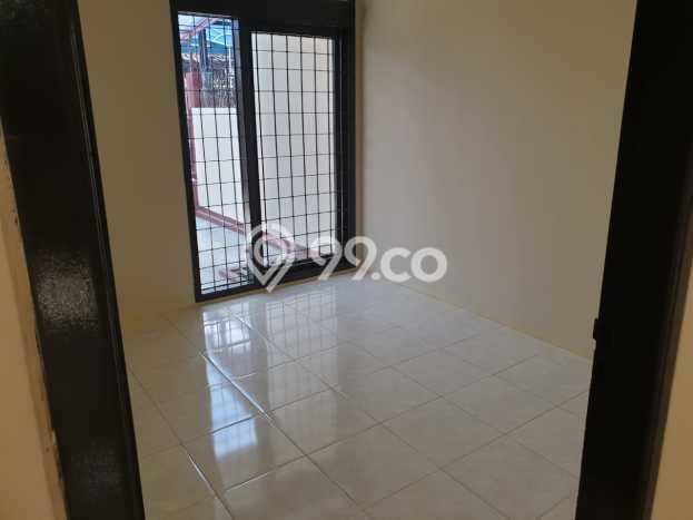 Rumah Terawat 3 KT 0 KM di Muara, Bandung Rumah Terawat 3 KT 0 KM di Muara, Bandung