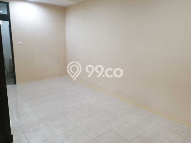 Rumah Terawat 3 KT 0 KM di Muara, Bandung Rumah Terawat 3 KT 0 KM di Muara, Bandung