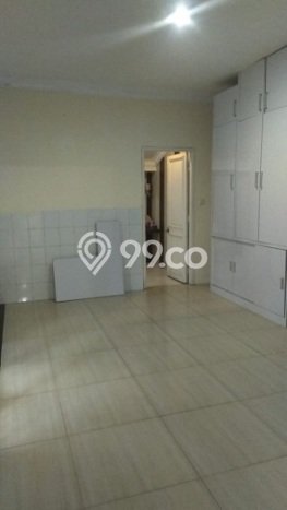 Hunian Mewah Dijual LT 316m2 di Ciputat, Tangerang Selatan Hunian Mewah Dijual LT 316m2 di Ciputat, Tangerang Selatan
