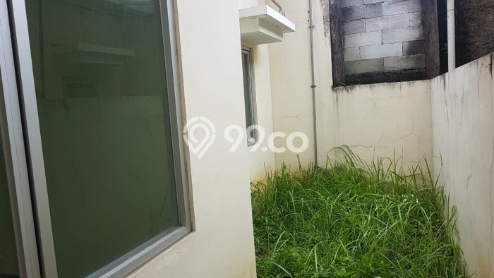 Disewakan Cepat Rumah Kondisi Baik di Kawasan Lippo Cikarang, Cikarang Disewakan Cepat Rumah Kondisi Baik di Kawasan Lippo Cikarang, Cikarang