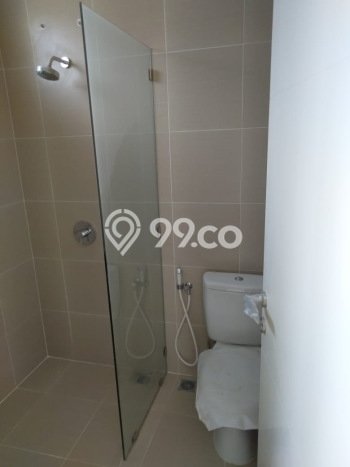 Rumah Minimalis 2 KT di Citraland Surabaya Unfurnished Rumah Minimalis 2 KT di Citraland Surabaya Unfurnished