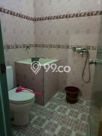 Dijual Rumah Modern 2 KT di Cikupa Citra Raya, Tangerang Dijual Rumah Modern 2 KT di Cikupa Citra Raya, Tangerang