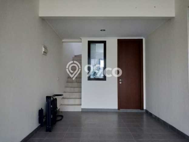 For Sale! Premium House LT 220m2 Desain Elegan di BSD Avani For Sale! Premium House LT 220m2 Desain Elegan di BSD Avani