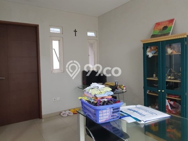 Dijual Rumah Mewah Megah Dengan View Cantik di Pluit, Jakarta Utara Dijual Rumah Mewah Megah Dengan View Cantik di Pluit, Jakarta Utara