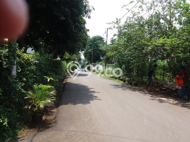 Hunian Nyaman Asri 3 KT Siap Huni di Veteran Jakarta Selatan Hunian Nyaman Asri 3 KT Siap Huni di Veteran Jakarta Selatan