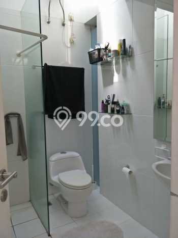 DIJUAL CEPAT! Rumah Nyaman di Tanah Kusir, Jakarta Selatan, LT 105m² LB 90m² BISA KPR! DIJUAL CEPAT! Rumah Nyaman di Tanah Kusir, Jakarta Selatan, LT 105m² LB 90m² BISA KPR!