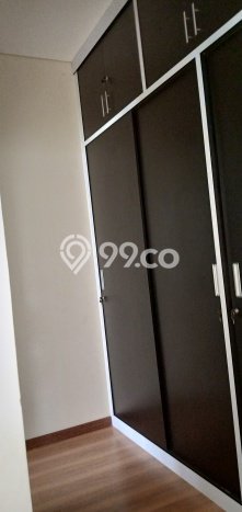 Jual Rumah Mewah Megah Dengan View Cantik di BSD, Tangerang Jual Rumah Mewah Megah Dengan View Cantik di BSD, Tangerang