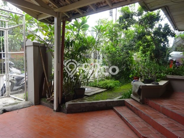 Rumah Minimalis 4 KT LT 205m2 di Soekarno Hatta Rumah Minimalis 4 KT LT 205m2 di Soekarno Hatta