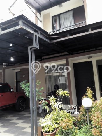 Dijual Rumah 3 Kamar Lokasi Ideal Bagus dan Strategis di Ciputat Timur Dijual Rumah 3 Kamar Lokasi Ideal Bagus dan Strategis di Ciputat Timur