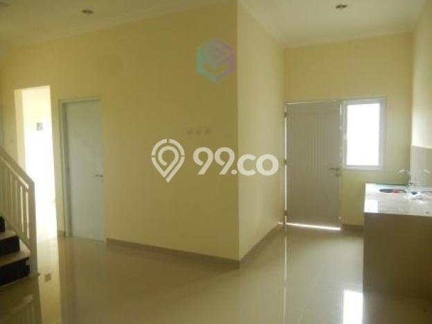 Jual Rumah Favorit Siap Huni LB 80m2 di Jagakarsa, Jakarta Selatan Jual Rumah Favorit Siap Huni LB 80m2 di Jagakarsa, Jakarta Selatan