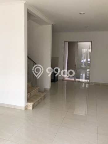 Rumah Luxury Modern Tanpa Renovasi di Pantai Indah Kapuk Jakarta Utara Rumah Luxury Modern Tanpa Renovasi di Pantai Indah Kapuk Jakarta Utara