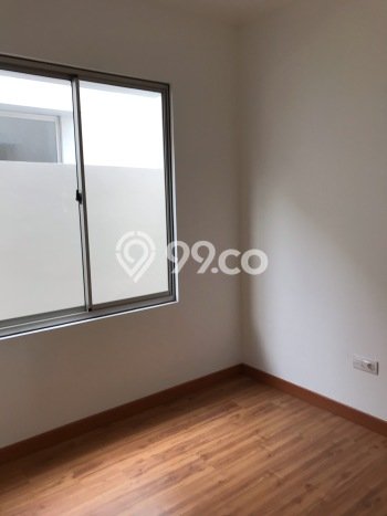 Rumah Luxury Modern Tanpa Renovasi di Pantai Indah Kapuk Jakarta Utara Rumah Luxury Modern Tanpa Renovasi di Pantai Indah Kapuk Jakarta Utara