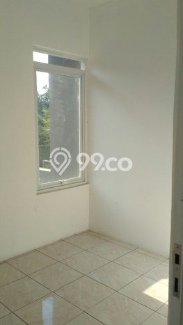 Rumah Minimalis LT 72m² Terawat di Kompleks Perumahan Tanjungsari, Sumedang Rumah Minimalis LT 72m² Terawat di Kompleks Perumahan Tanjungsari, Sumedang